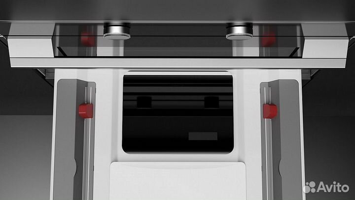 Вакууматор teka VS 152 GS (40589951)