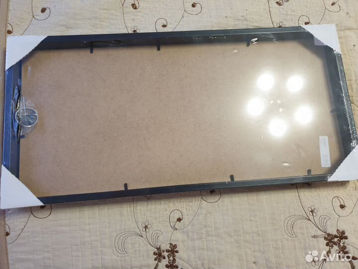 Фоторамка IKEA