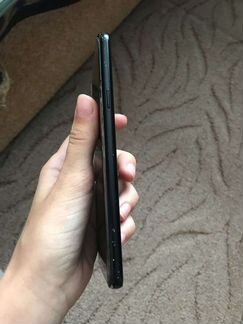 Samsung galaxy s9 plus 64gb