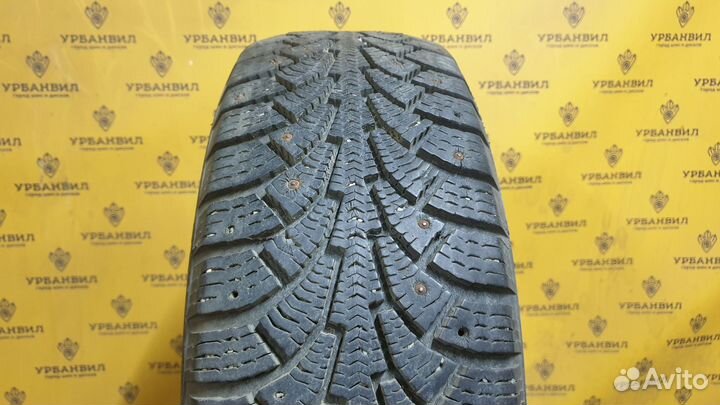 КАМА Кама-Евро-519 195/60 R15 88T