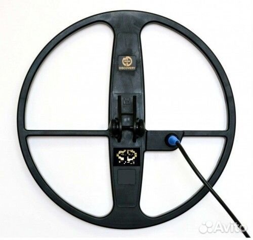 Катушка Mars Discovery для X-Terra 3 кГц