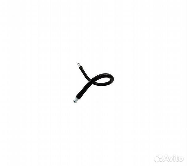 Кронштейн Manfrotto 237HD Bras Flexible