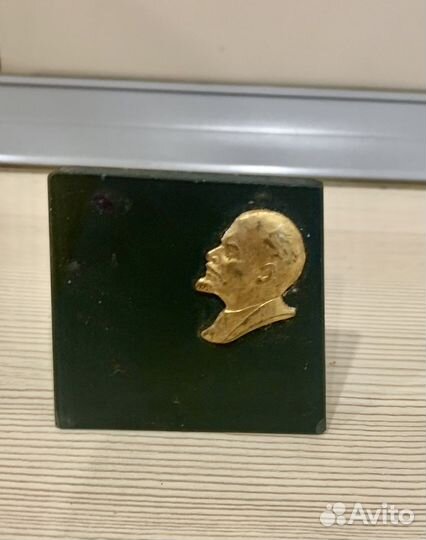 Старинные вещи