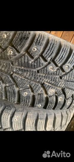 Nordman 5 185/65 R14