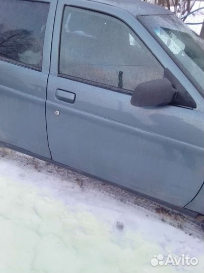 Прицеп к мотаблоку