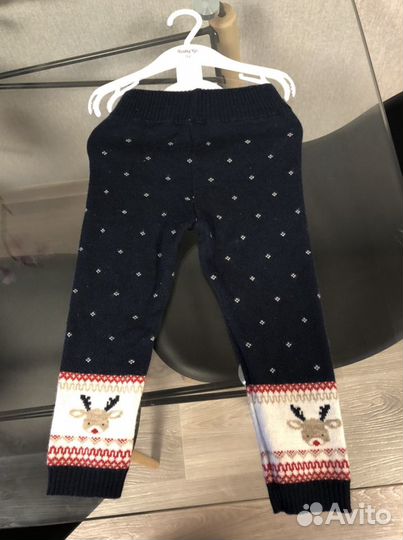 Детский костюм