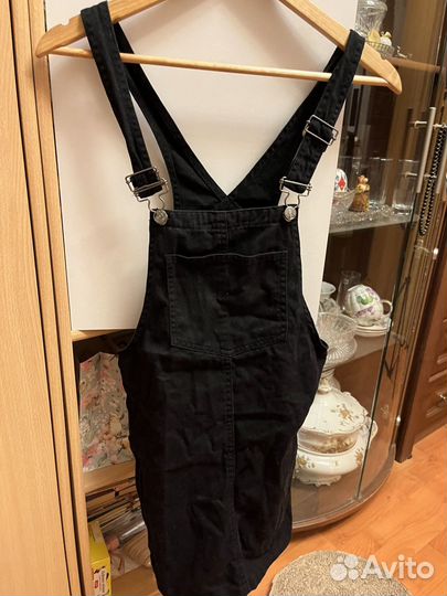 Женские вещи пакетом 42 44