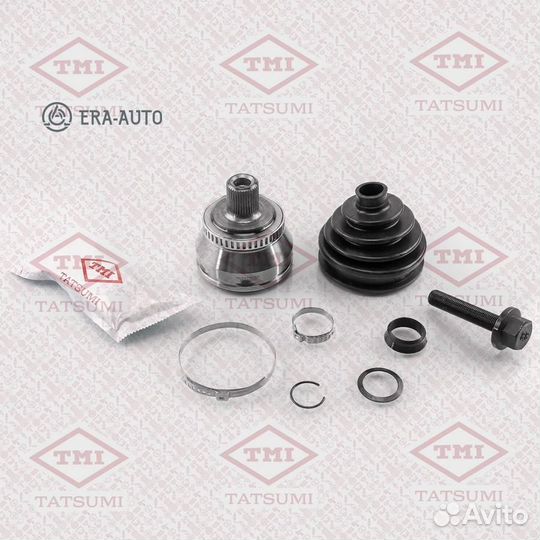 Tatsumi TDA1113 ШРУС наружный к-т