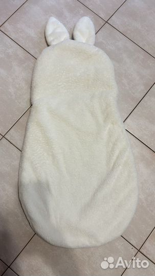 Конверт на выписку Kiriya Kids