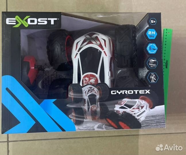 Роботы, трансформеры, машинки