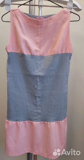 Женские вещи пакетом 42 44