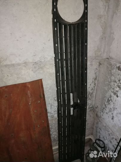 Волга Газ-2410