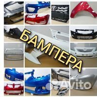 Комплектовщик на склад