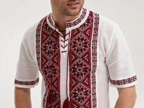 безрукавка 42 размера. жилет женский спицами схемы с v образным вырезом. размер вязаной безрукавки на 2 года. купить желетку женскую украина. выкройка вязаной безрукавки 50 размера.