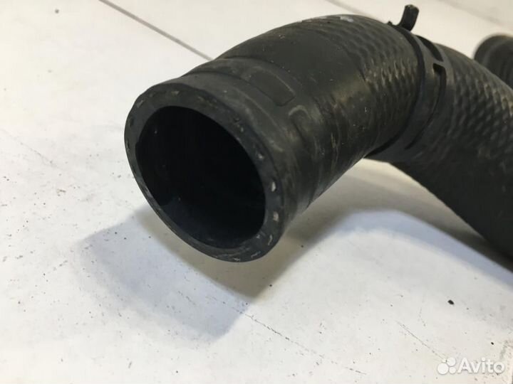Патрубок Mazda Mazda 6 GJ 2013