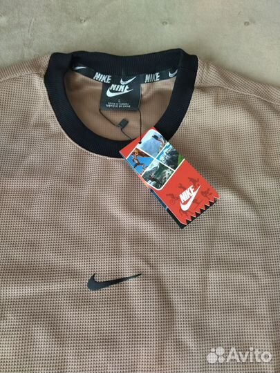 Костюм мужской шорты и футболка