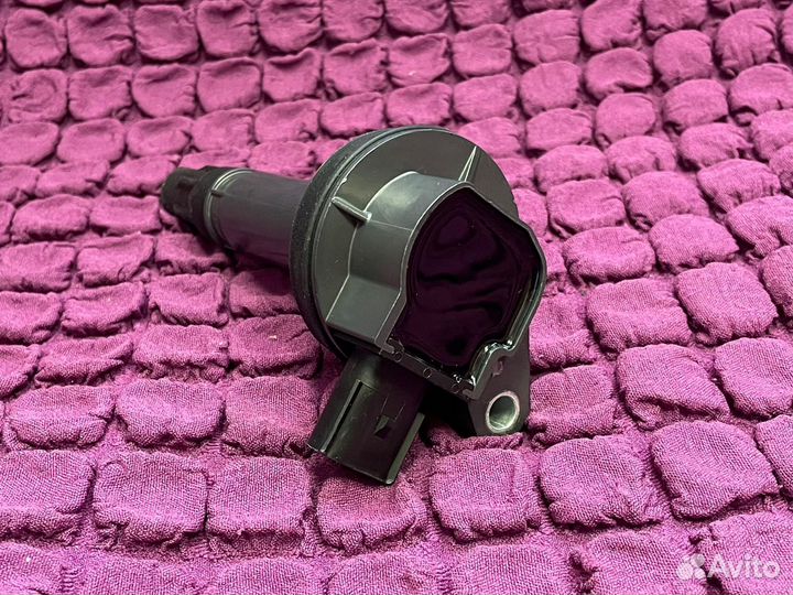 Катушка зажигания Ford explorer V