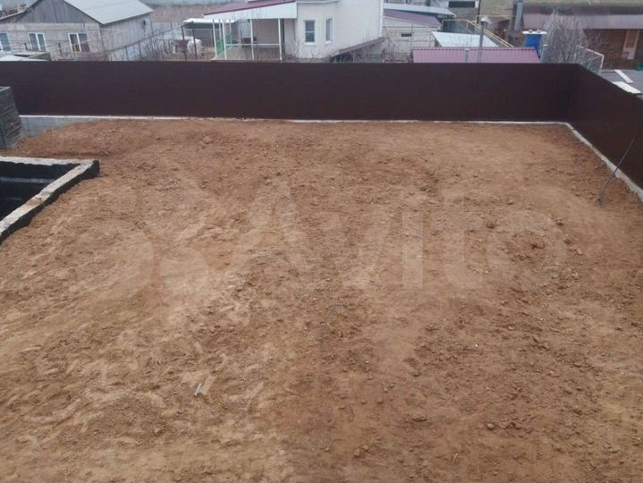 Дом 224 м² на участке 8,6 сот.