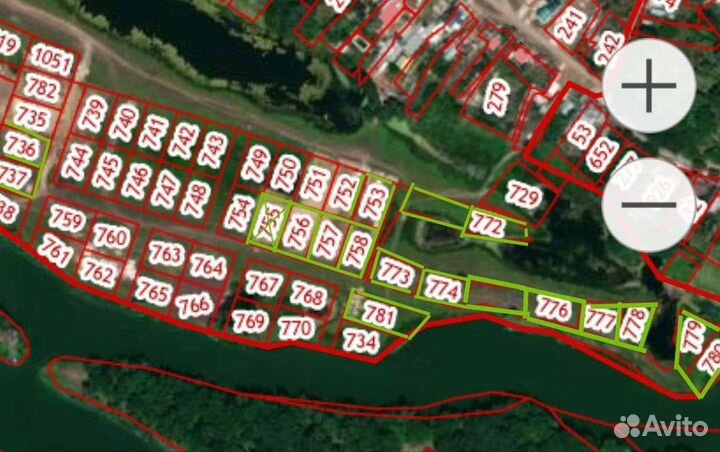 Электрик обслуживание