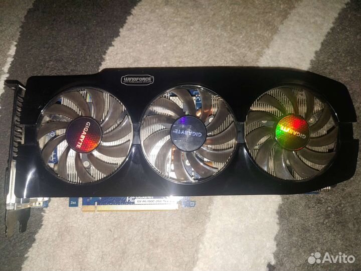 Комплект материнка+проц+видюха