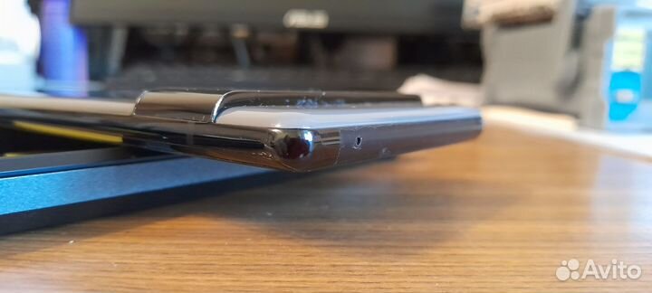 Google Pixel 6 Pro, 12/256 ГБ