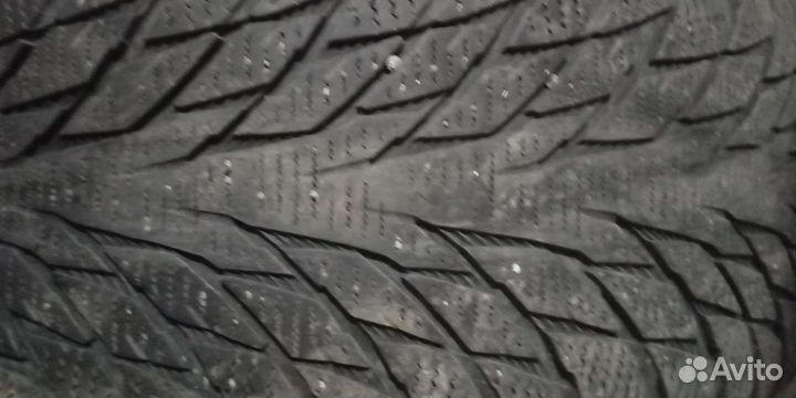 Шины с дисками ford куга