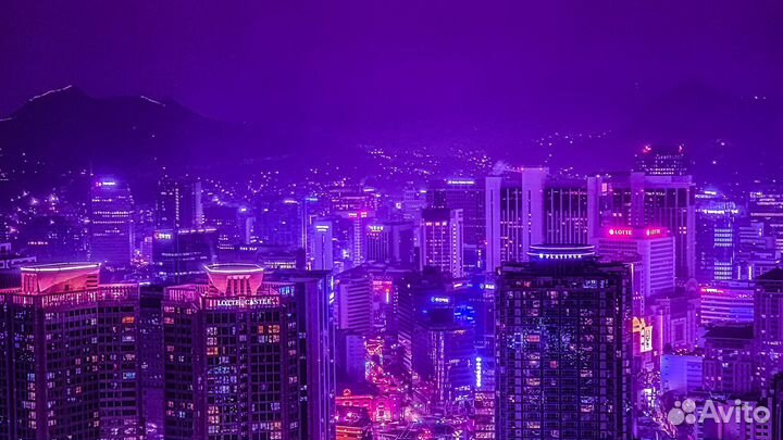 Арбитражник в команду