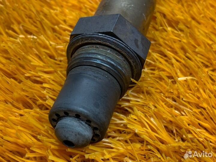 Датчик кислорода Audi A4 B8/8K cdnb 2013