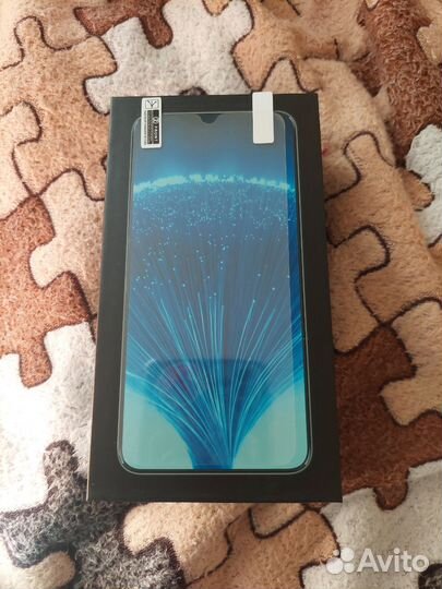 Мобильные телефоны бу android