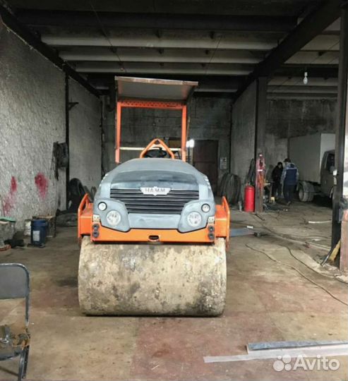 Благоустройство