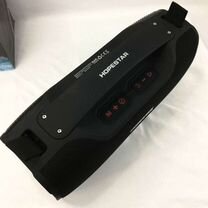 Bluetooth колонка Hopestar A6 pro с микрофоном