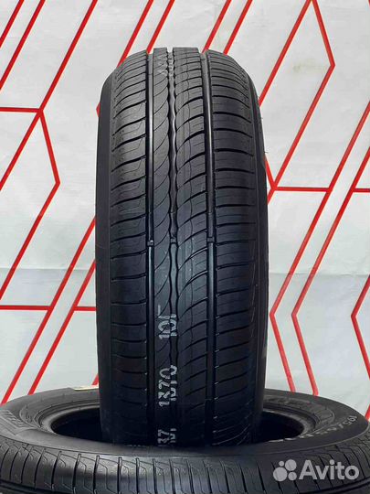 Pirelli Cinturato P1 Verde 195/65 R15 91V