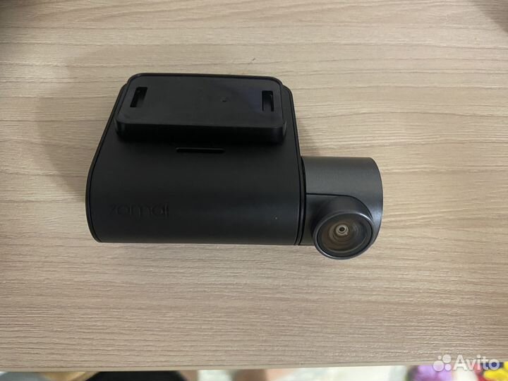 Видеорегистратор 70mai