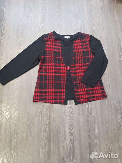 Кофта, кардиган, джемпер