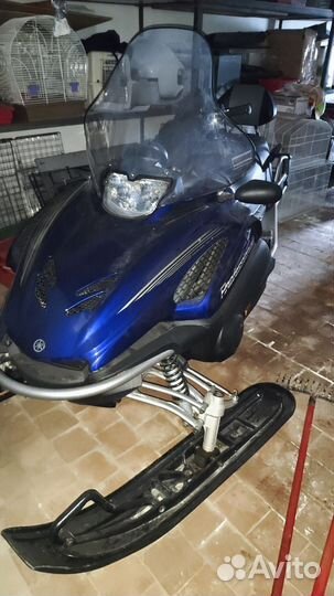 Продам Yamaha Professional
