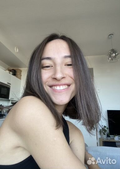 Репетитор/переводчик по китайскому языку