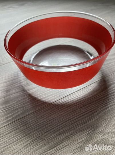 Посуда, много, наборы, чашки, стаканы, доски