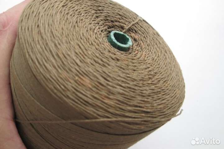 Нитки,военная форма,больш.бобина,ссср