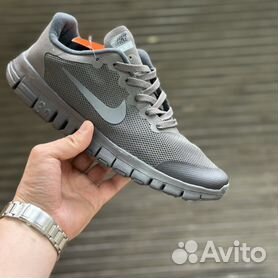 Nike free 2025 3.0 uomo