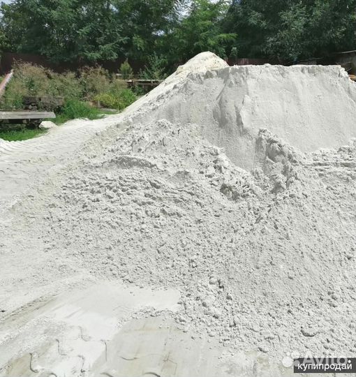 Окол, Осев,Керамзит,пгс