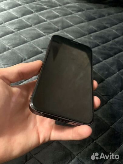 iPhone Xr, 128 ГБ