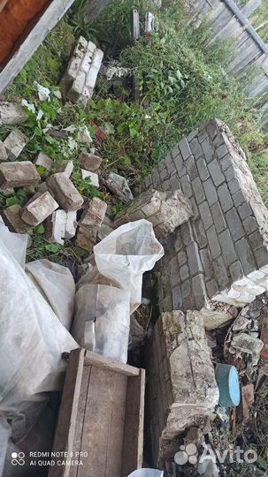 Кирпичный бой кирпич бесплатно