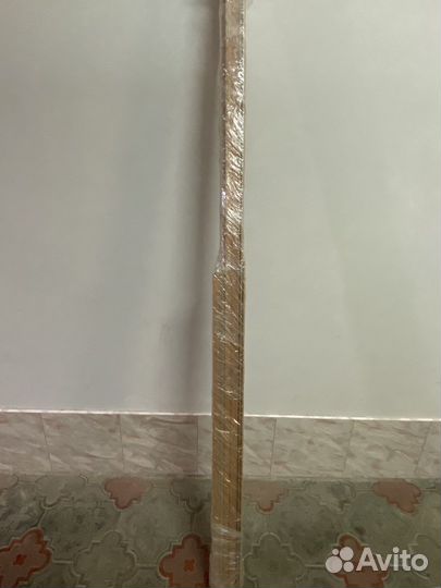 Дверная коробка