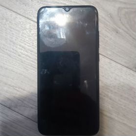 Xiaomi Redmi Note 8, 4/64 ГБ