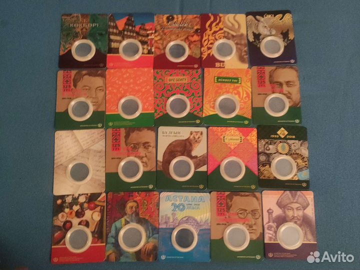 Блистеры, коробки, капсулы любой размер