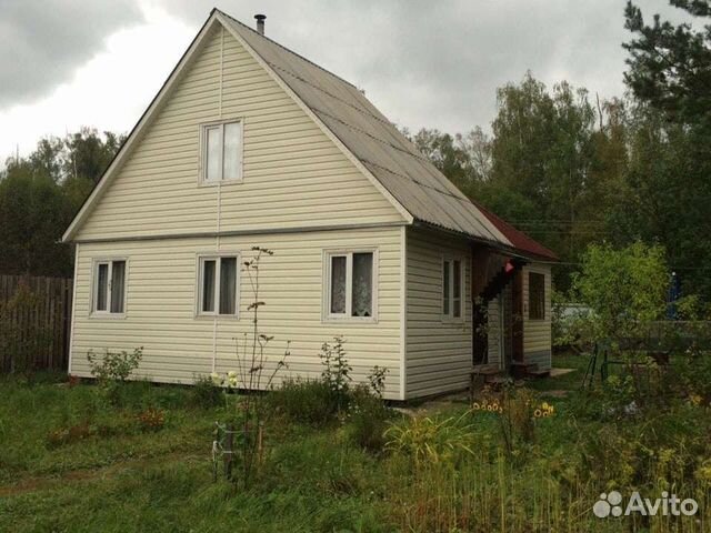 Строительная бригада все виды работ в Москве | Услуги | Авито