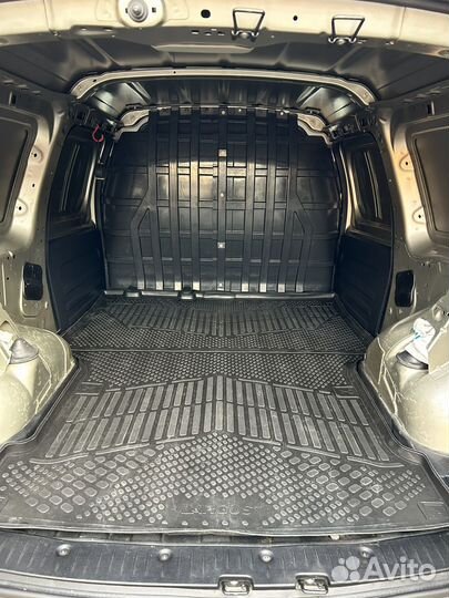 Грузовое такси/Малогабаритные грузоперевозки