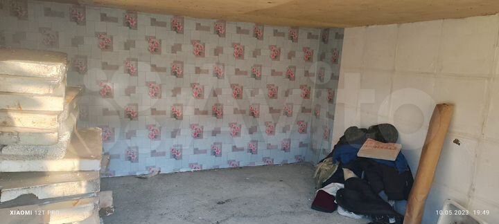 Участок 25 сот. (ИЖС)