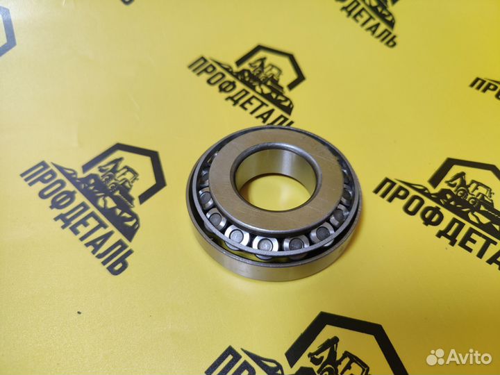 CA0027350 Подшипник главной пары хвостовика