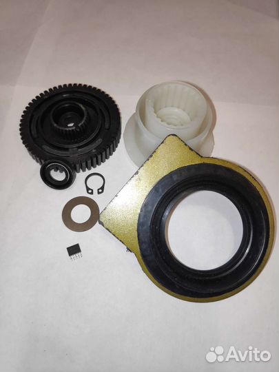 Ремкомплект сервопривода BMW